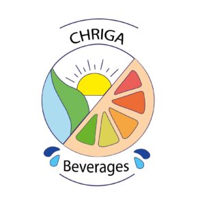 CHRIGA GMBH